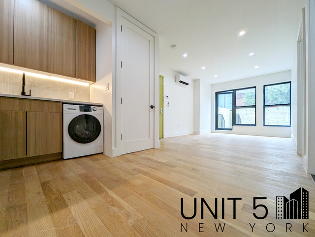 253 Clarkson Avenue - Photo 1