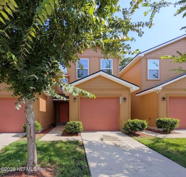 6869 Lake Mist Lane - Photo 1