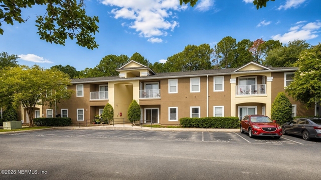 7920 Merrill Road - Photo 1