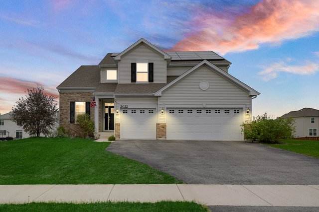2022 Ingemunson Lane - Photo 1