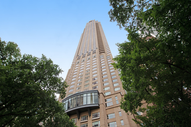 800 N Michigan Avenue - Photo 1