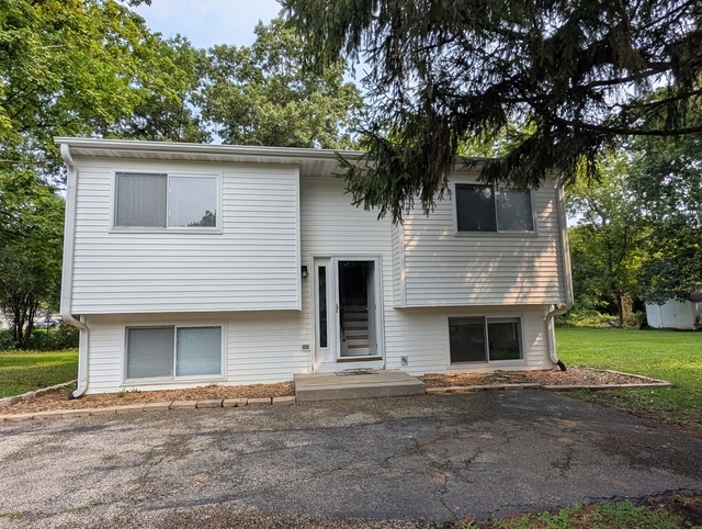 37055 N Capillo Avenue - Photo 1