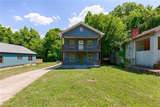 987 Dimmock Street Sw - Photo 1