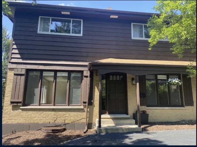 34 Washington Road - Photo 1