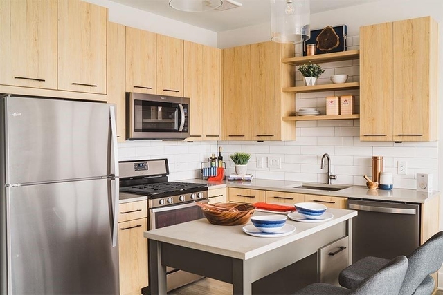 3205 Cumberland Boulevard - Photo 1
