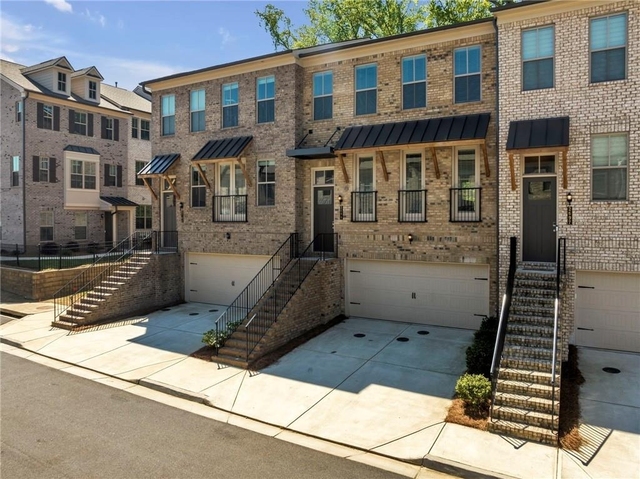 2699 Cedar Pine Way - Photo 1