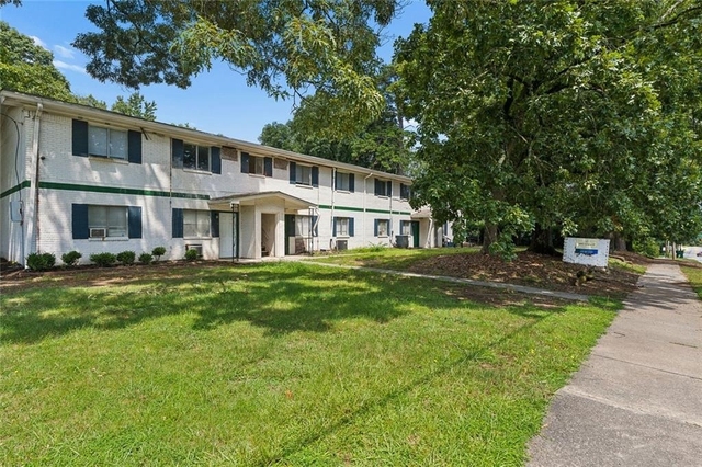 4855 College Street - Photo 1