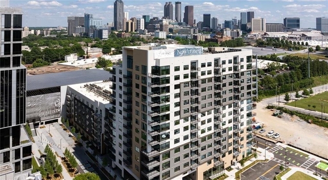 200 Nerem Street Nw - Photo 1