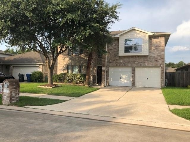 28814 Waltham Street - Photo 1