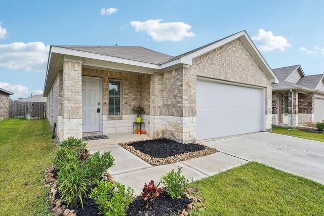 22530 Aspen Tarn Trail - Photo 1