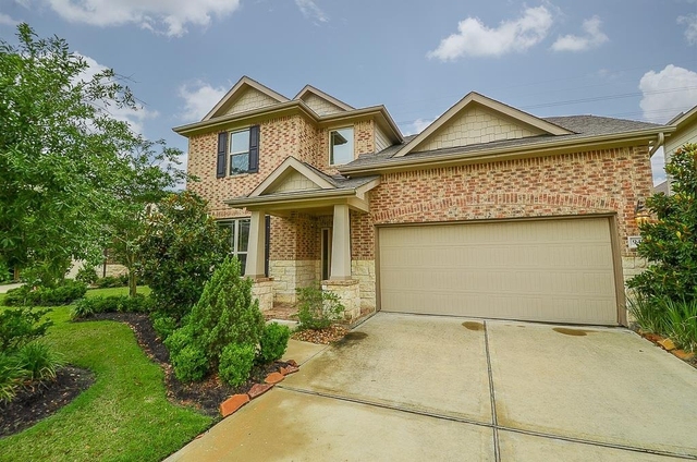 9411 Sparrow Creek Court - Photo 1