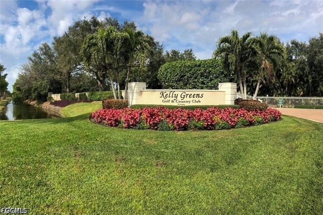 12661 Kelly Sands Way - Photo 1
