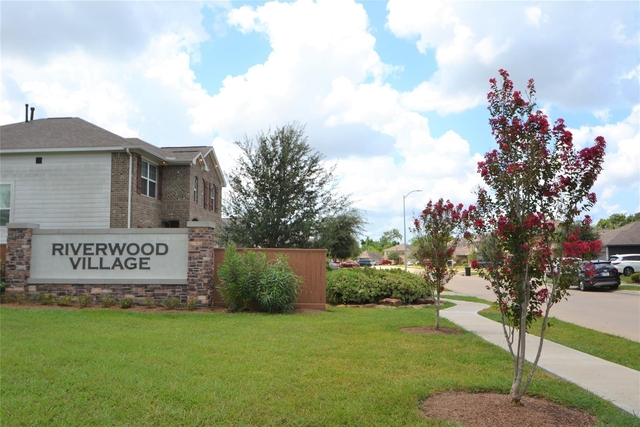 5126 Riverwood Drive - Photo 1