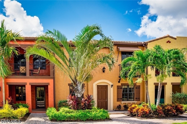 8986 Cambria Circle - Photo 1