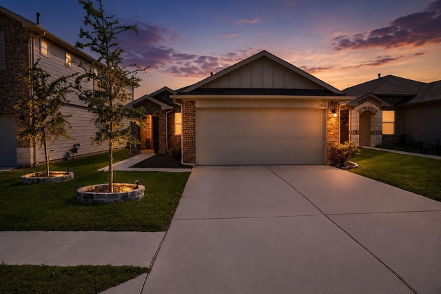 13906 Levy Lane - Photo 1