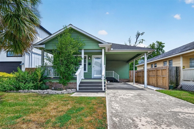 1314 E 34th Street - Photo 1