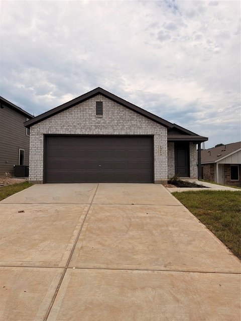 15014 Tremaine Court - Photo 1