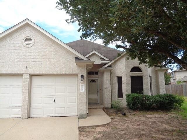20347 Yosemite Falls Drive - Photo 1