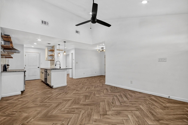 4530 Stanford Court - Photo 1