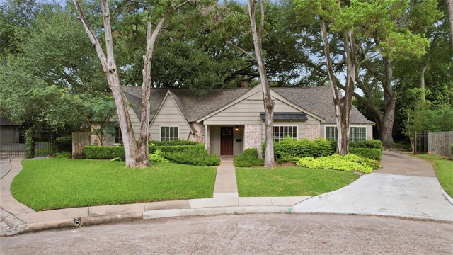 12435 Kimberley Lane - Photo 1