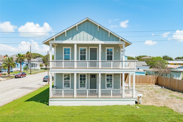 3228 Avenue R - Photo 1