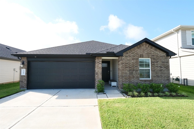 1303 Lucciola Lane - Photo 1