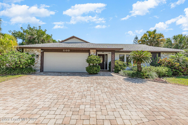 1103 Orange Street - Photo 1