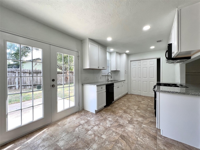 947 Grand Junction Drive - Photo 1