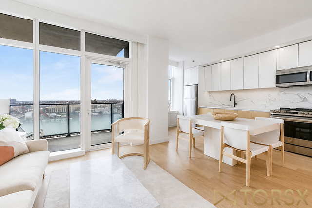 123 Linden Boulevard - Photo 1