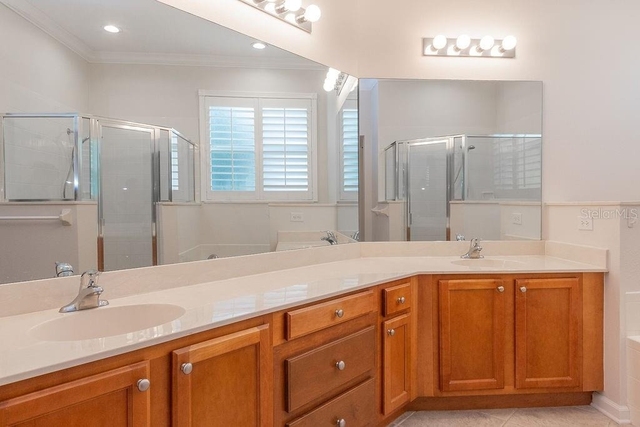 107 Curry Rise Court - Photo 1