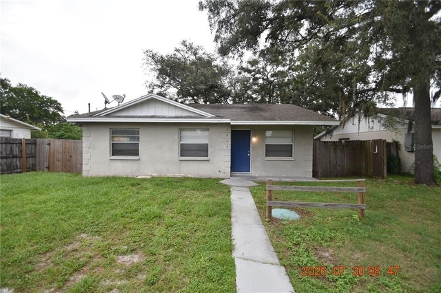 12203 N 9th Street - Photo 1