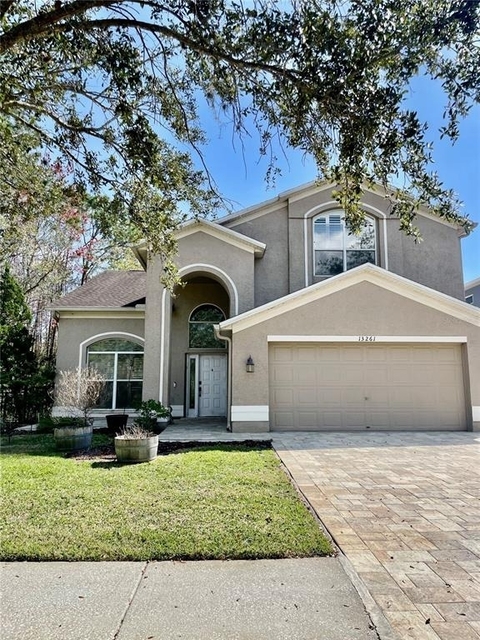 13261 Royal George Avenue - Photo 1