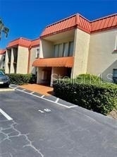 10365 Paradise Boulevard - Photo 1