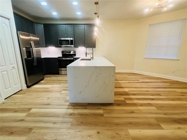 1920 Heron Cove Drive - Photo 1
