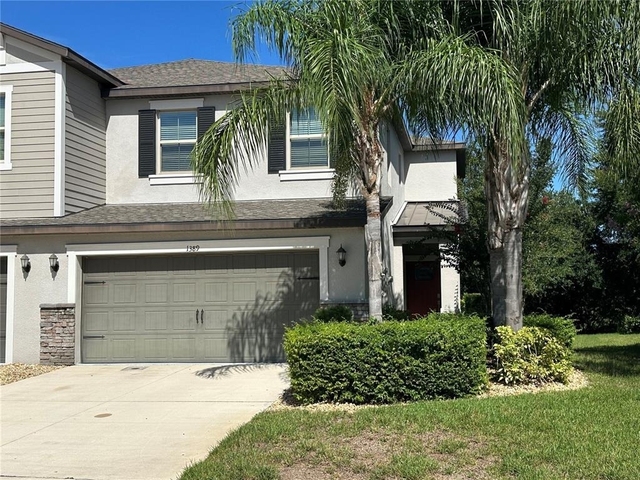 1389 White Fox Run - Photo 1