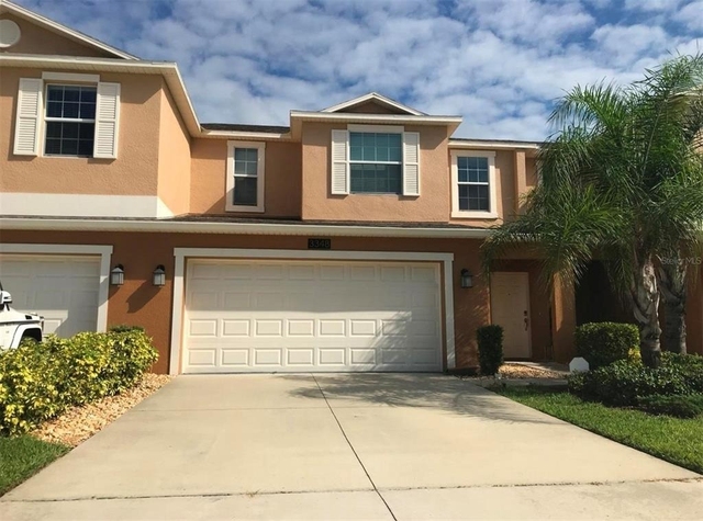 3348 Rodrick Circle - Photo 1