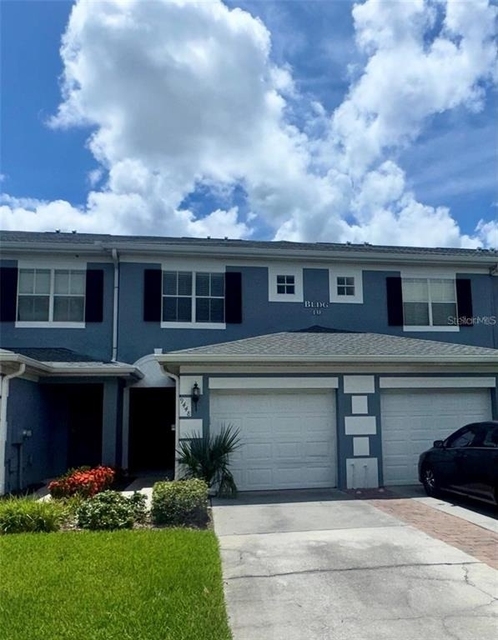9448 Flowering Cottonwood Road - Photo 1