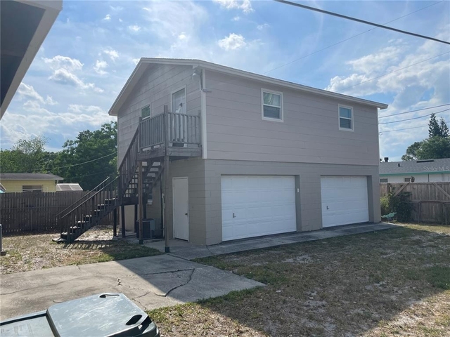 1100 Jamela Drive - Photo 1