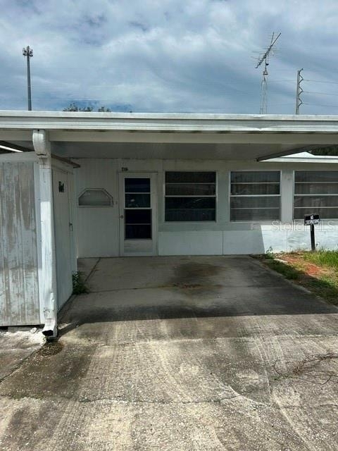 1472 N Melrose Drive - Photo 1