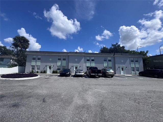 115 E Smith Street - Photo 1