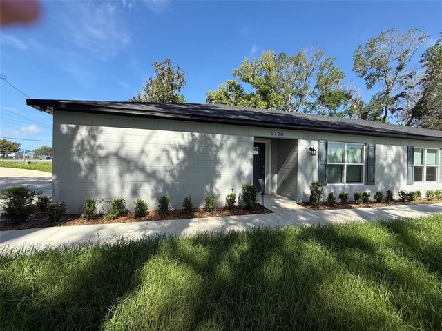 2108 South Street - Photo 1