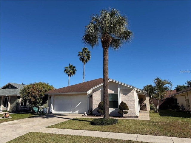 3193 Arrowhead Lane - Photo 1