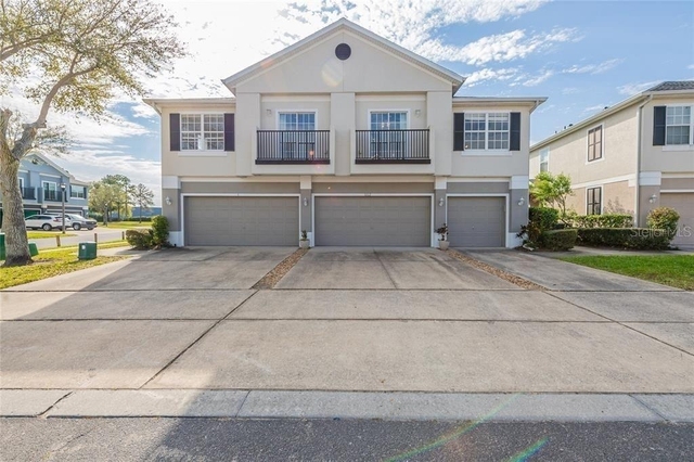6612 S Goldenrod Road - Photo 1