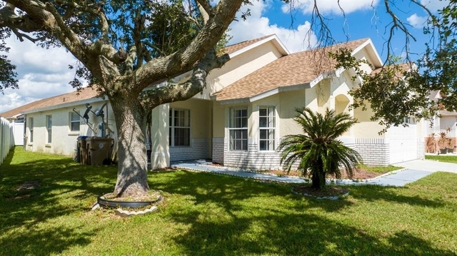 4669 Prairie Point Boulevard - Photo 1