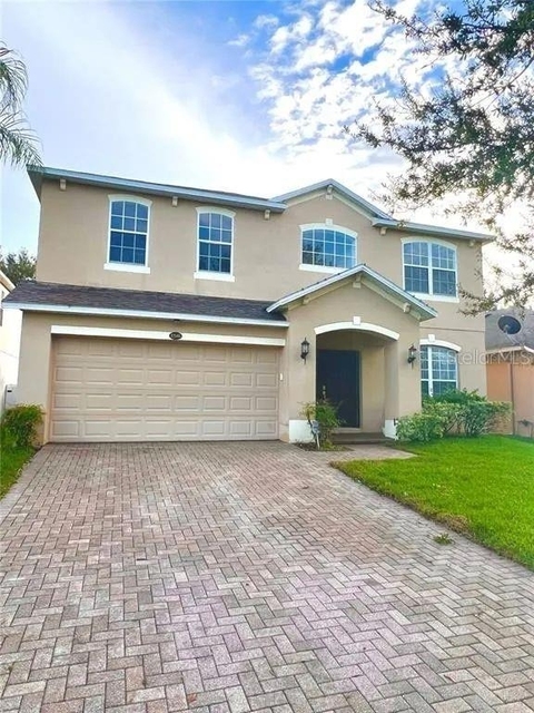 12946 Grovehurst Avenue - Photo 1