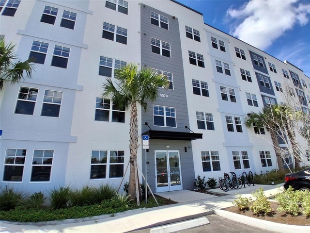 5579 Millenia Park Boulevard - Photo 1