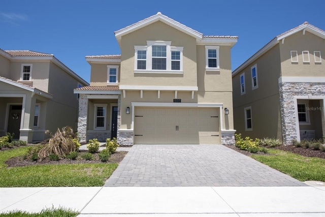 1037 Blackwolf Run Road - Photo 1