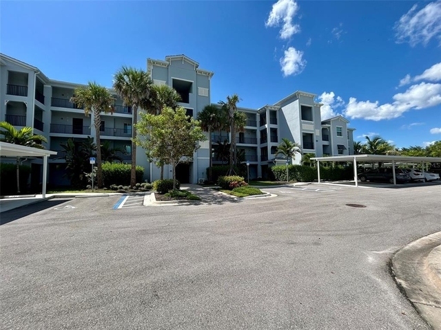 14121 Heritage Landing Bouleva - Photo 1