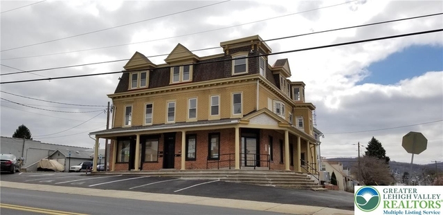 102 E Susquehanna Street - Photo 1