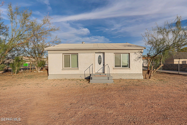 580 Chula Vista Street - Photo 1